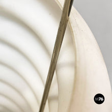 Load image into Gallery viewer, Murano glass Lanterna table lamp by Paola Navone for Antonangeli, 2000s