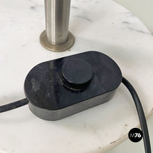 Load image into Gallery viewer, Papavero floor lamps by Achille Castiglioni for Flos, 1964