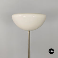 Load image into Gallery viewer, Papavero floor lamps by Achille Castiglioni for Flos, 1964