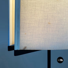 Charger l'image dans la galerie, Abate floor lamp by Afra & Tobia Scarpa for Ibis, 1970s