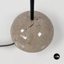 Charger l'image dans la galerie, Abate floor lamp by Afra & Tobia Scarpa for Ibis, 1970s