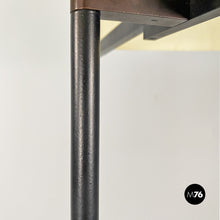 Charger l'image dans la galerie, Abate floor lamp by Afra & Tobia Scarpa for Ibis, 1970s