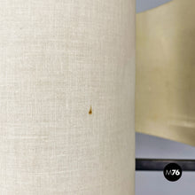Charger l'image dans la galerie, Abate floor lamp by Afra & Tobia Scarpa for Ibis, 1970s
