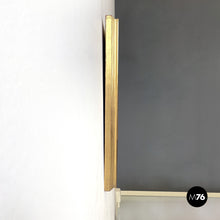 画像をギャラリービューアに読み込む, Painting with donkeys in golden frame, 1960s