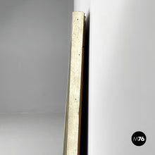 画像をギャラリービューアに読み込む, Airbrush painting by Alvise Besutti, 1980s