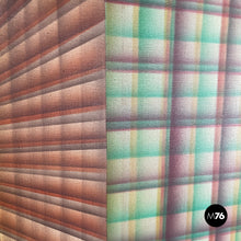 画像をギャラリービューアに読み込む, Airbrush painting by Alvise Besutti, 1980s