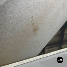 画像をギャラリービューアに読み込む, Airbrush painting by Alvise Besutti, 1980s