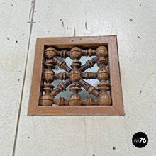 Load image into Gallery viewer, White wood coffee tables by Roche Bobois, 1980s