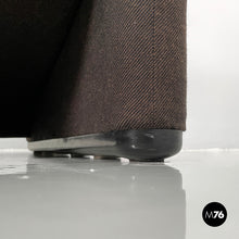 Load image into Gallery viewer, Sofa Maralunga by Vico Magistretti for Cassina, 1970s