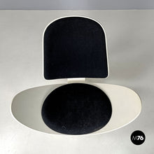 画像をギャラリービューアに読み込む, Shell armchair CH07 by Hans Wegner for Carl Hansen & Søn, 2000s