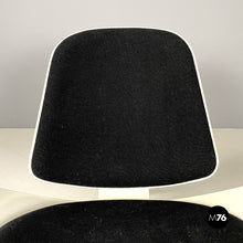 画像をギャラリービューアに読み込む, Shell armchair CH07 by Hans Wegner for Carl Hansen & Søn, 2000s