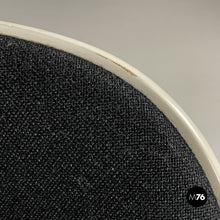 画像をギャラリービューアに読み込む, Shell armchair CH07 by Hans Wegner for Carl Hansen & Søn, 2000s