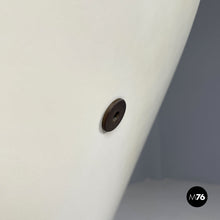 画像をギャラリービューアに読み込む, Shell armchair CH07 by Hans Wegner for Carl Hansen & Søn, 2000s