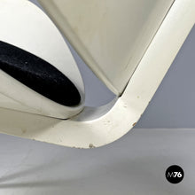 画像をギャラリービューアに読み込む, Shell armchair CH07 by Hans Wegner for Carl Hansen & Søn, 2000s