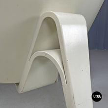 画像をギャラリービューアに読み込む, Shell armchair CH07 by Hans Wegner for Carl Hansen & Søn, 2000s