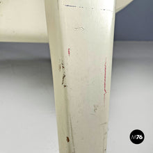 画像をギャラリービューアに読み込む, Shell armchair CH07 by Hans Wegner for Carl Hansen & Søn, 2000s