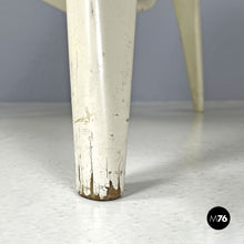 画像をギャラリービューアに読み込む, Shell armchair CH07 by Hans Wegner for Carl Hansen & Søn, 2000s