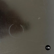 Load image into Gallery viewer, Metal and plastic desk for 2 INN, 1970s