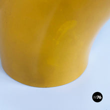 画像をギャラリービューアに読み込む, Kinetic sculpture by Franco Costalonga, 1970s