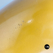 画像をギャラリービューアに読み込む, Kinetic sculpture by Franco Costalonga, 1970s