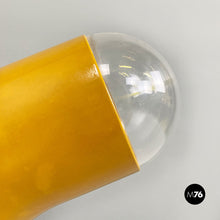 画像をギャラリービューアに読み込む, Kinetic sculpture by Franco Costalonga, 1970s