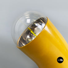 画像をギャラリービューアに読み込む, Kinetic sculpture by Franco Costalonga, 1970s