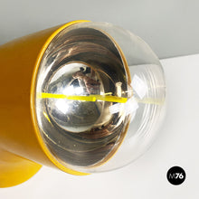 画像をギャラリービューアに読み込む, Kinetic sculpture by Franco Costalonga, 1970s