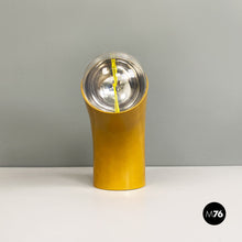 画像をギャラリービューアに読み込む, Kinetic sculpture by Franco Costalonga, 1970s