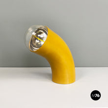 画像をギャラリービューアに読み込む, Kinetic sculpture by Franco Costalonga, 1970s