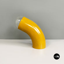 画像をギャラリービューアに読み込む, Kinetic sculpture by Franco Costalonga, 1970s