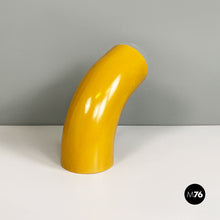 画像をギャラリービューアに読み込む, Kinetic sculpture by Franco Costalonga, 1970s