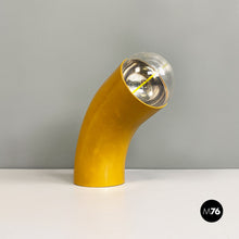 画像をギャラリービューアに読み込む, Kinetic sculpture by Franco Costalonga, 1970s