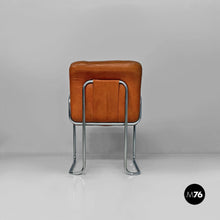 Carica l'immagine nel visualizzatore di Gallery, Chair by Guido Faleschini, 1970s