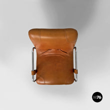 Carica l'immagine nel visualizzatore di Gallery, Chair by Guido Faleschini, 1970s
