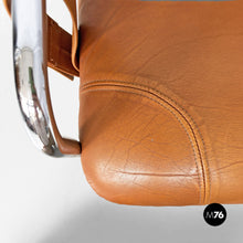Carica l'immagine nel visualizzatore di Gallery, Chair by Guido Faleschini, 1970s