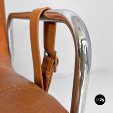 Carica l'immagine nel visualizzatore di Gallery, Chair by Guido Faleschini, 1970s