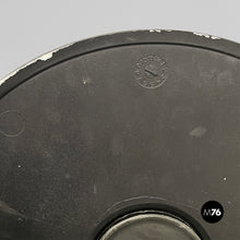 画像をギャラリービューアに読み込む, Chair 4855 by Anna Castelli Ferrieri for Kartell, 1990s