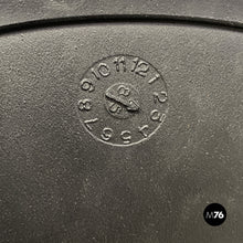 画像をギャラリービューアに読み込む, Chair 4855 by Anna Castelli Ferrieri for Kartell, 1990s