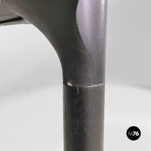 画像をギャラリービューアに読み込む, Chair 4855 by Anna Castelli Ferrieri for Kartell, 1990s