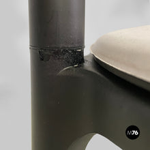 画像をギャラリービューアに読み込む, Chair 4855 by Anna Castelli Ferrieri for Kartell, 1990s