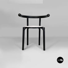 画像をギャラリービューアに読み込む, Chair 4855 by Anna Castelli Ferrieri for Kartell, 1990s