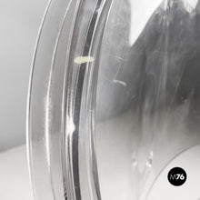 画像をギャラリービューアに読み込む, Tric folding chair by Achille and Pier Giacomo Castiglioni for Bonacina, 2000s