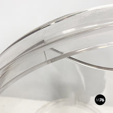 画像をギャラリービューアに読み込む, Tric folding chair by Achille and Pier Giacomo Castiglioni for Bonacina, 2000s