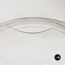 画像をギャラリービューアに読み込む, Tric folding chair by Achille and Pier Giacomo Castiglioni for Bonacina, 2000s