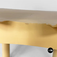 Load image into Gallery viewer, Chairs 4868 by Joe Colombo for Kartell, 1970s