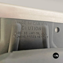 将图片加载到图库查看器,Brushed aluminum Hudson chairs by Philippe Starck for Emeco, 2000s