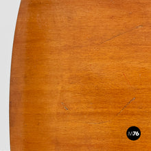 Carica l'immagine nel visualizzatore di Gallery, Chairs DSC by Giancarlo Piretti for Anonima Castelli, 1970s