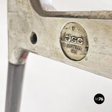 画像をギャラリービューアに読み込む, DSC chairs by Giancarlo Piretti for Anonima Castelli, 1965