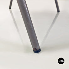 画像をギャラリービューアに読み込む, DSC chairs by Giancarlo Piretti for Anonima Castelli, 1965