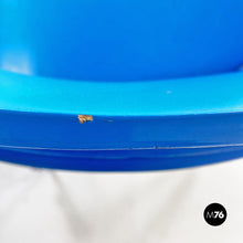 画像をギャラリービューアに読み込む, DSC chairs by Giancarlo Piretti for Anonima Castelli, 1965